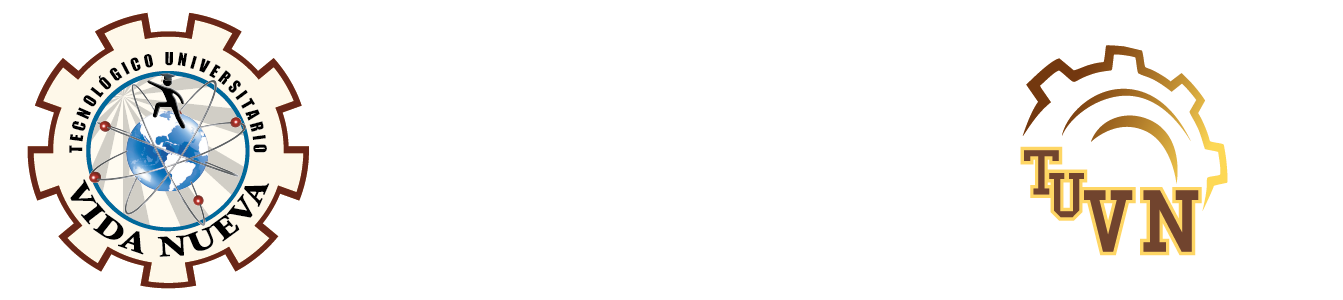 Logo ISTVN